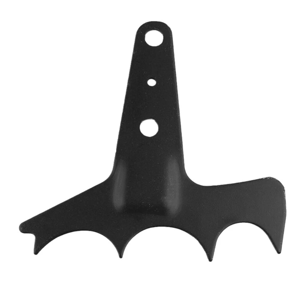 Outer Felling Dog Replacement for Chainsaw 385 570