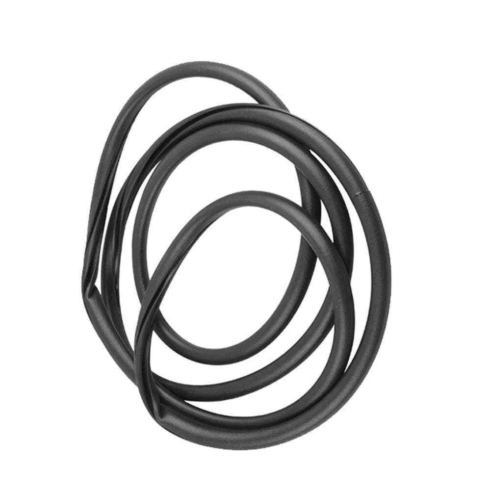 Sunroof Window Seal for Honda Accord (2008–2013)