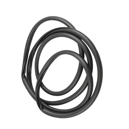 Sunroof Window Seal for Honda Accord (2008–2013)