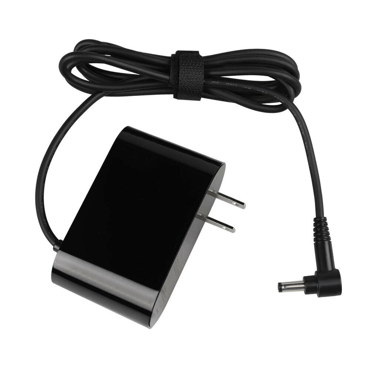 Vacuum Cleaner Charger for Dyson Cyclone V10 (5.47FT, 30.45V)