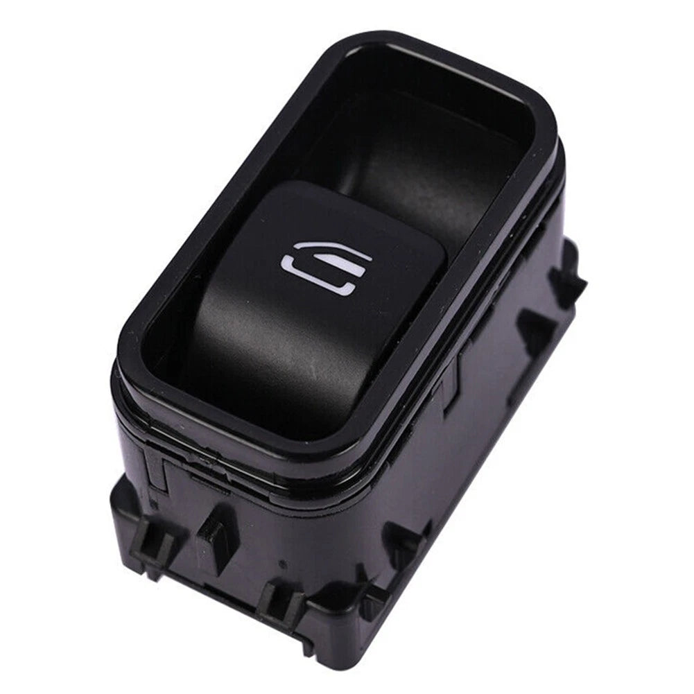 Glass Switch for Mercedes Sprinter 907 (2019–Present)