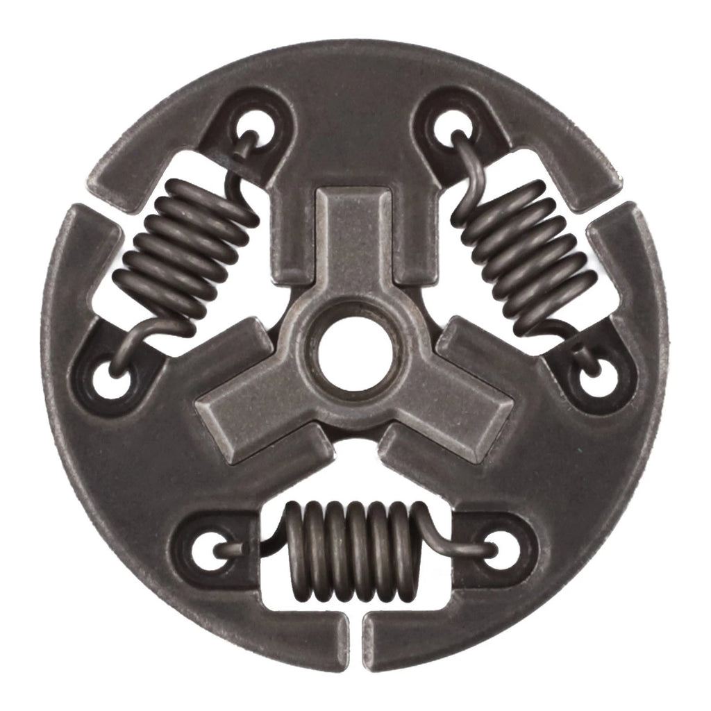 Clutch for ECHO Chainsaw (Outer Dia 57mm, Inner Dia 7mm)
