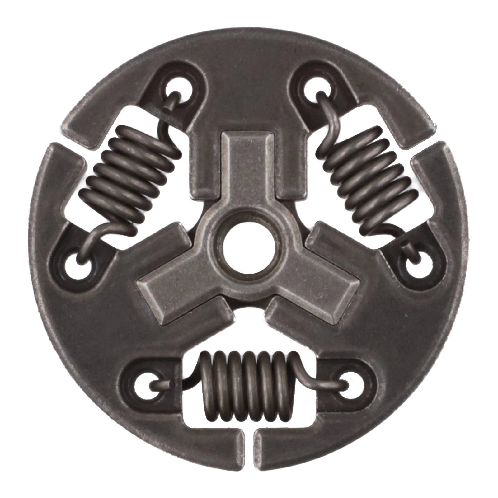 Clutch for ECHO Chainsaw (Outer Dia 57mm, Inner Dia 7mm)
