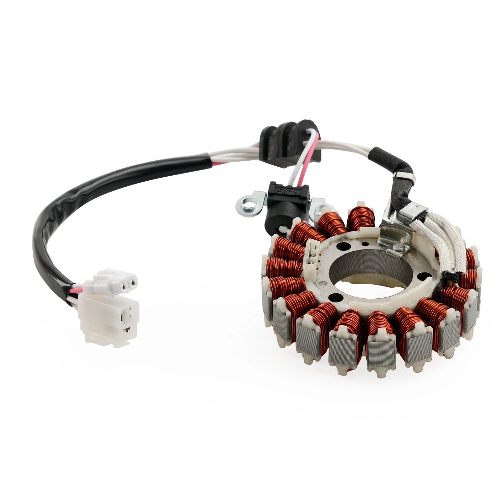 Generator Stator for Beta RR 125 LC 4T (2013–2021) 021.10.003.00.00 T9