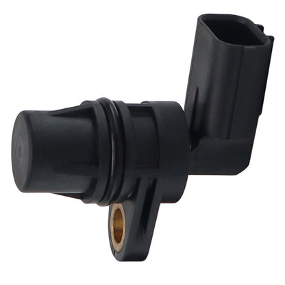Speed Sensor 34990-31G01 for Suzuki Kingquad 750 ATV (2003–2023)