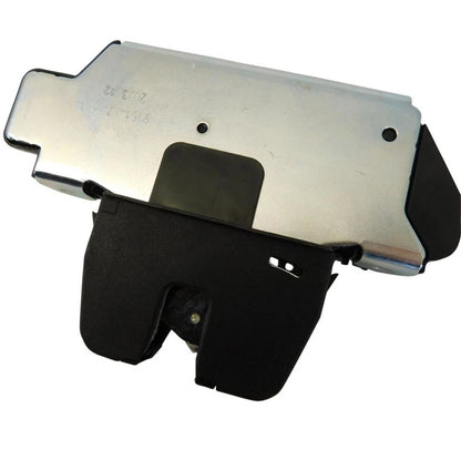Rear Tailgate Boot Lid Lock 8719F8 for Peugeot 208/2008/3008/5008/508 (2012–2020)