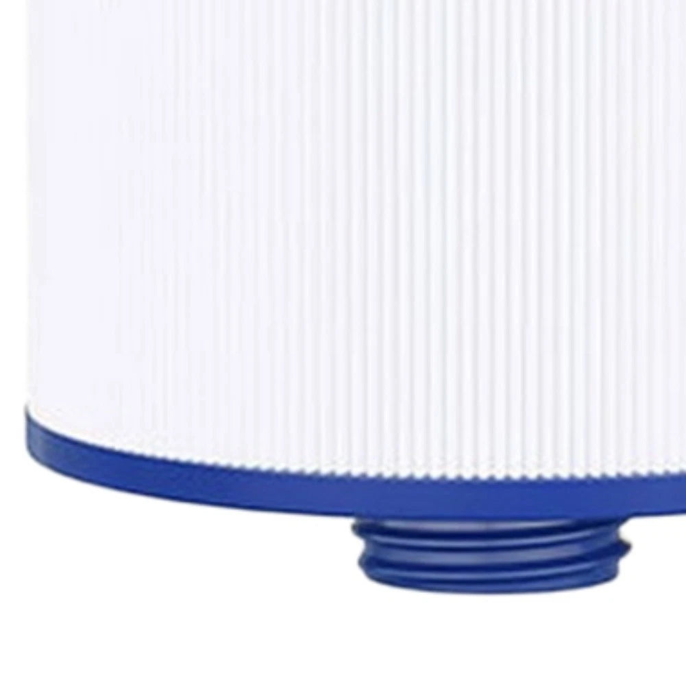 PWW50P3 Filter for PWW50P3