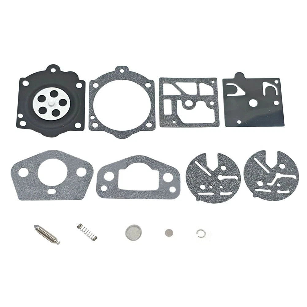 HDC17 Carburetor for Chainsaw (Repair Components)