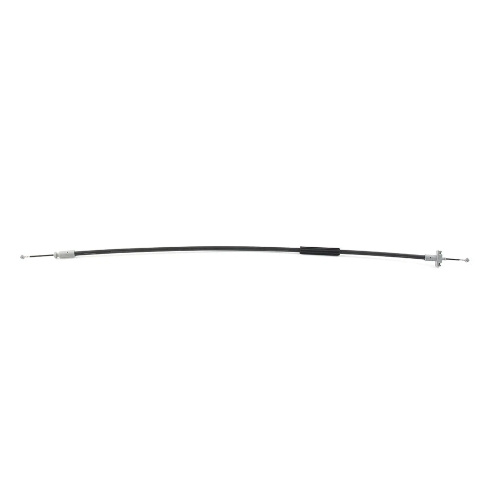 Front Left Door Lock Cable for Land Rover Range Rover Sport (2006–2013)