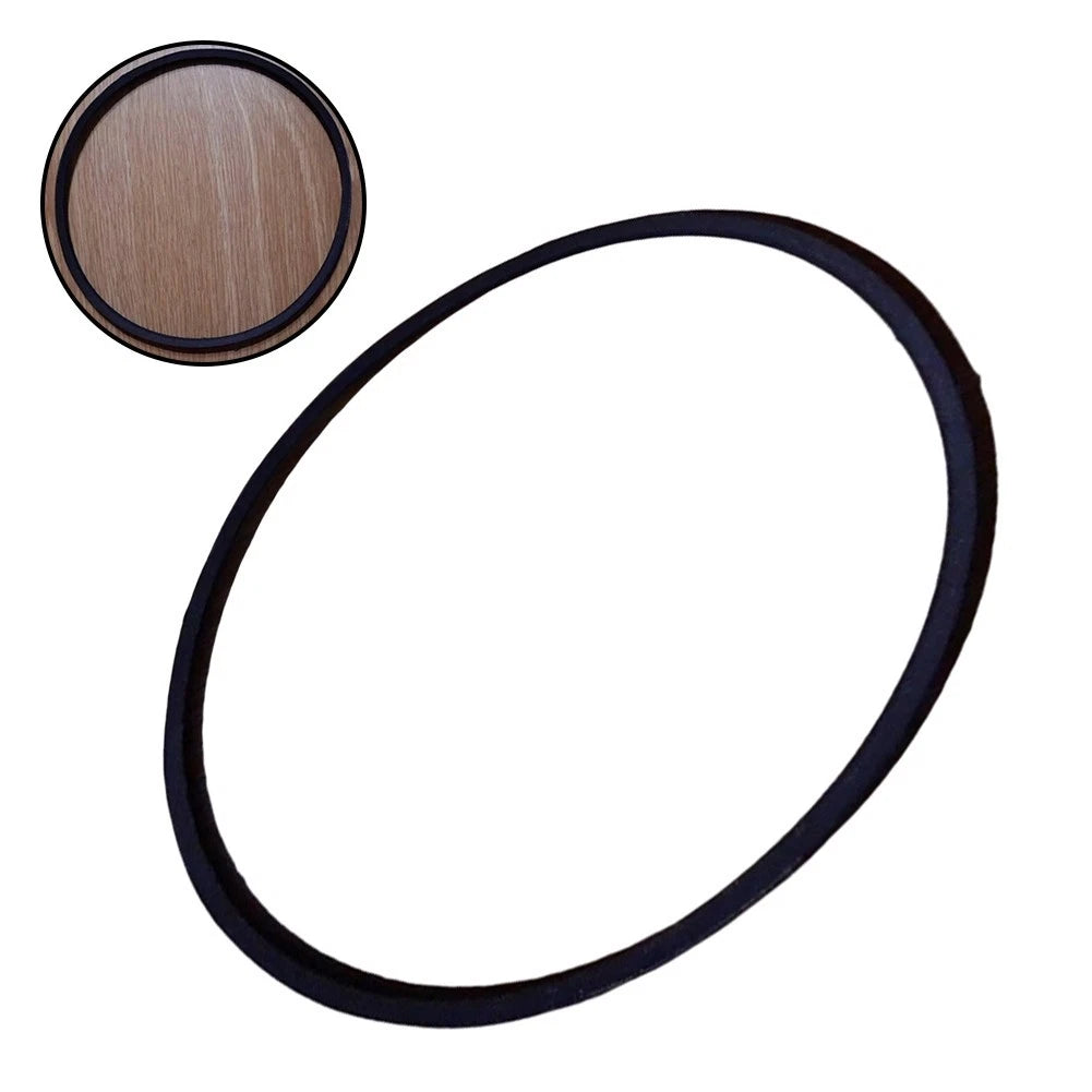 Drive Belt for Mountfield EL63 EL63M