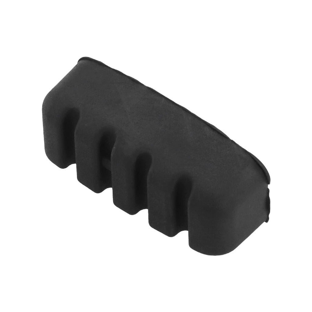 Cushion Replacement for Ford Focus Hatchback (2000–2018)
