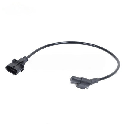 12625756 Crankshaft Position Sensor Replacement for Chevrolet and Models