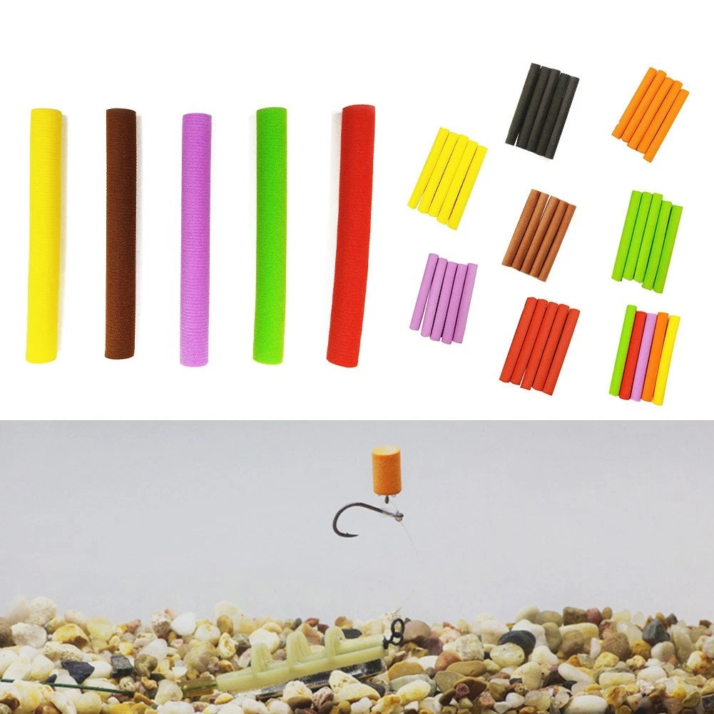Fishing Tackle Foam Accessories for