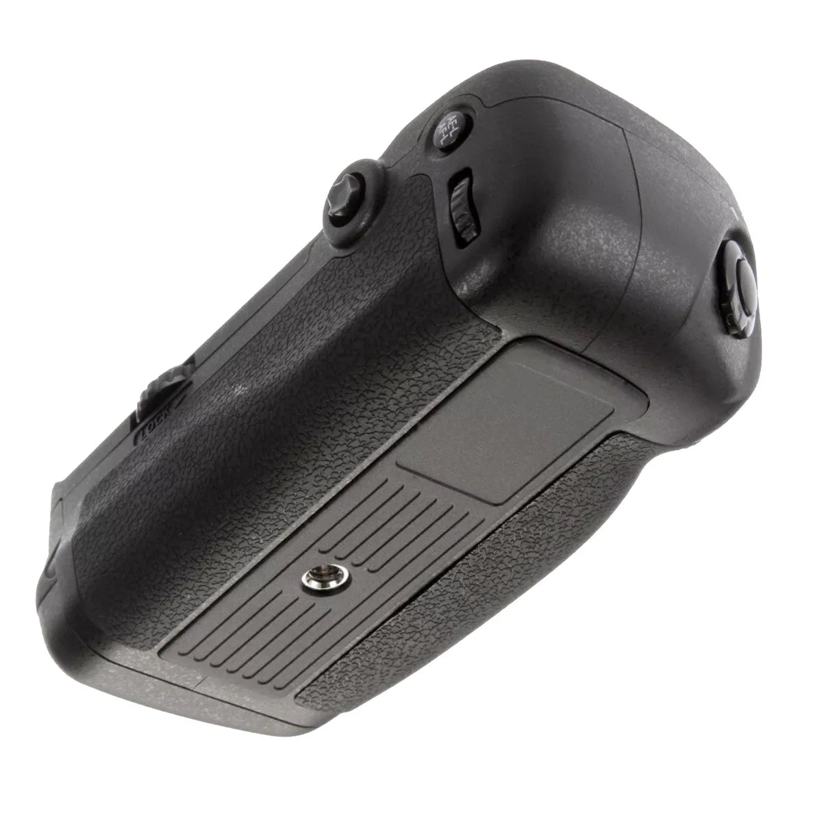 Vertical Battery Grip for Nikon D750 (2014–2017)