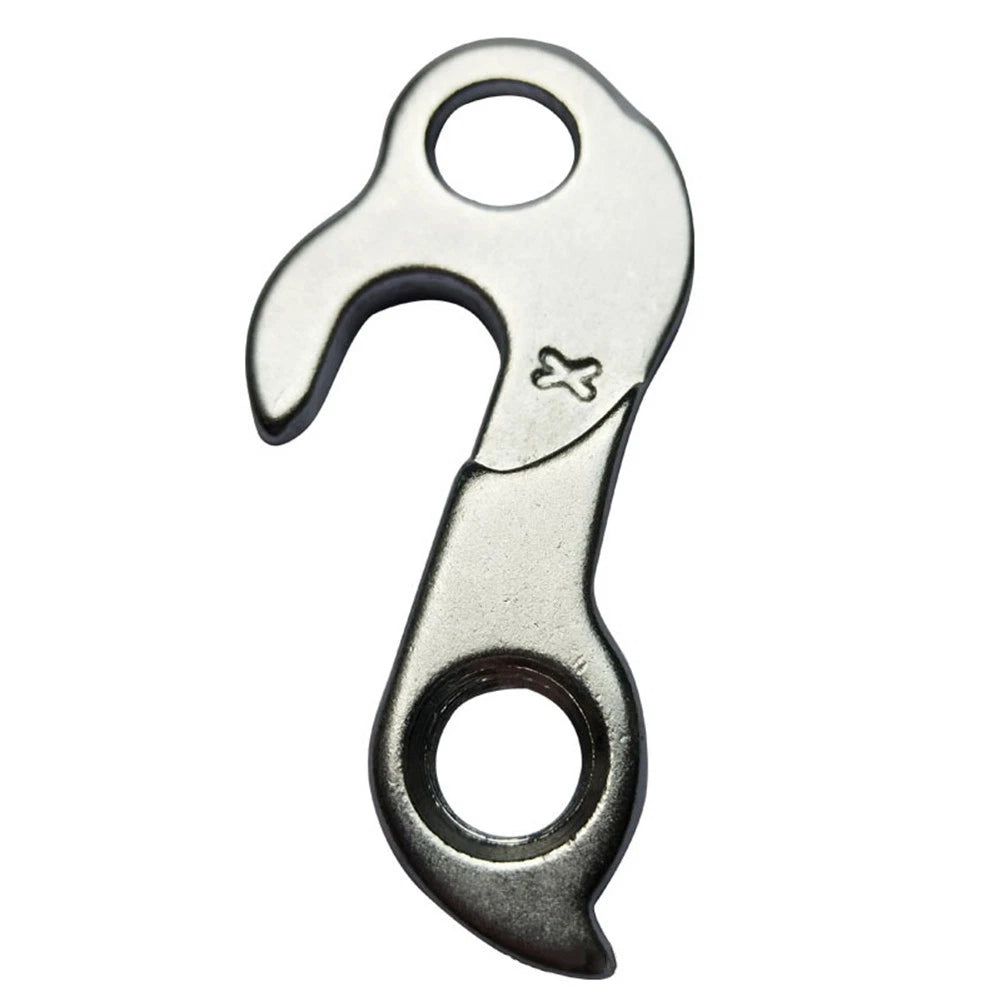 Tail Hook Bicycle Tools Hanger for Bianchi Focus MTB