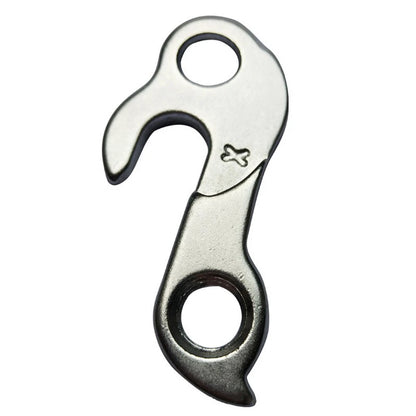 Tail Hook Bicycle Tools Hanger for Bianchi Focus MTB