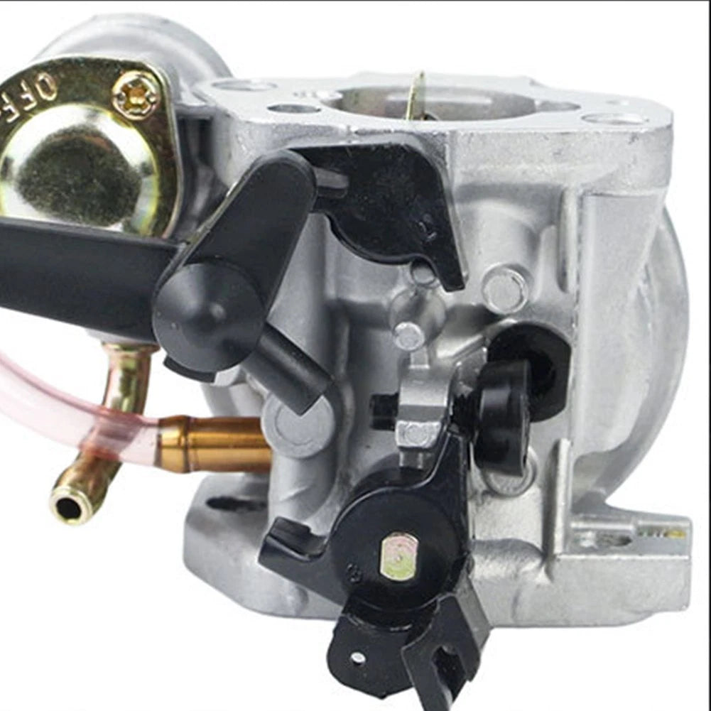 Carburetor for GX160 (Engine Repair)