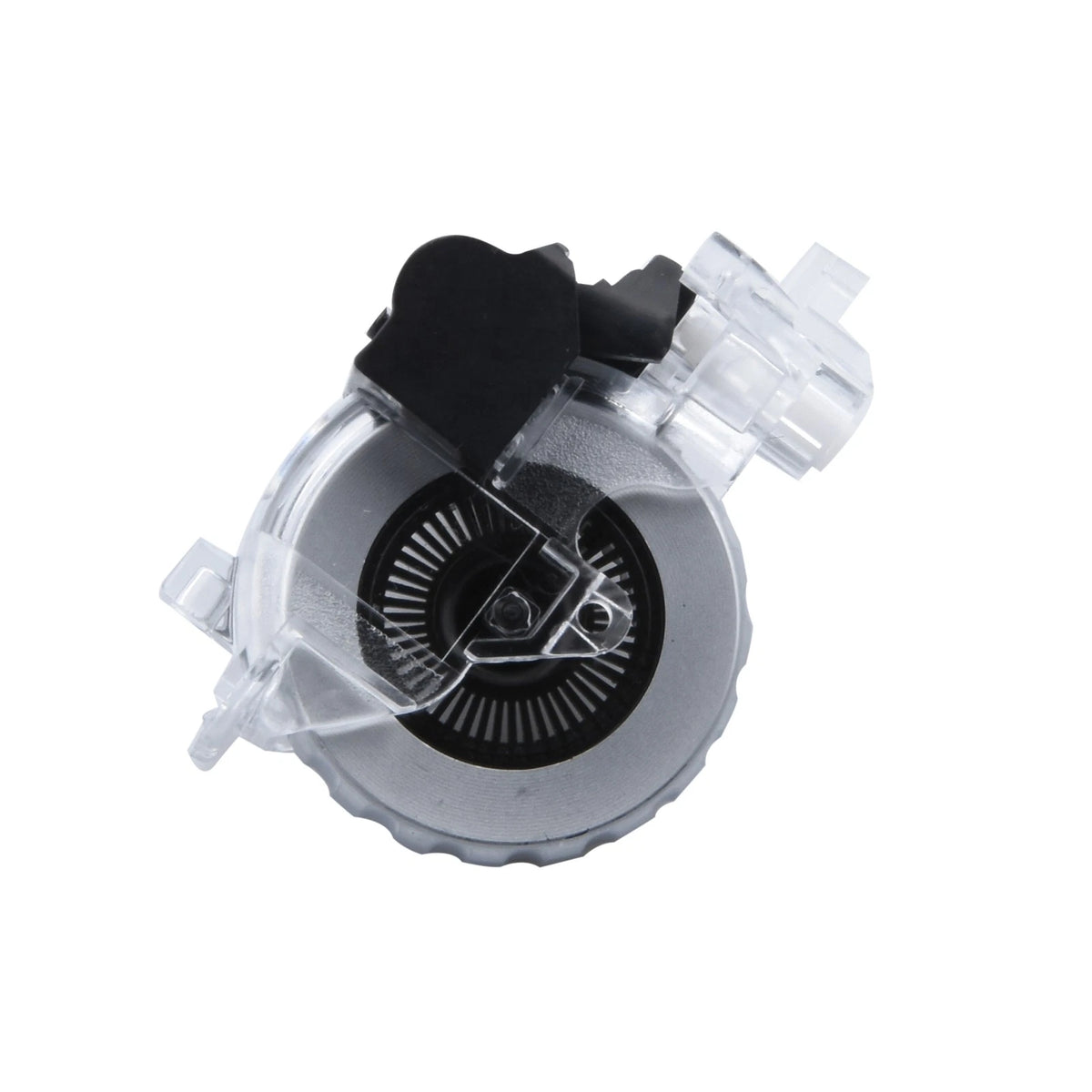 Mouse Wheel Roller Scroll Pulley for Logitech G502 G500S G900 G903