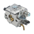 Carburetor for Sumo 3800 38cc Chainsaw (2-Stroke)