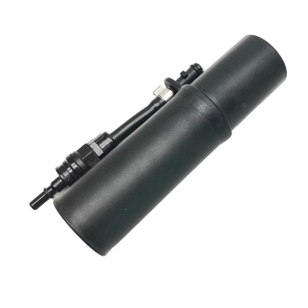 Cleaning Adapter Spray Suction Hose for