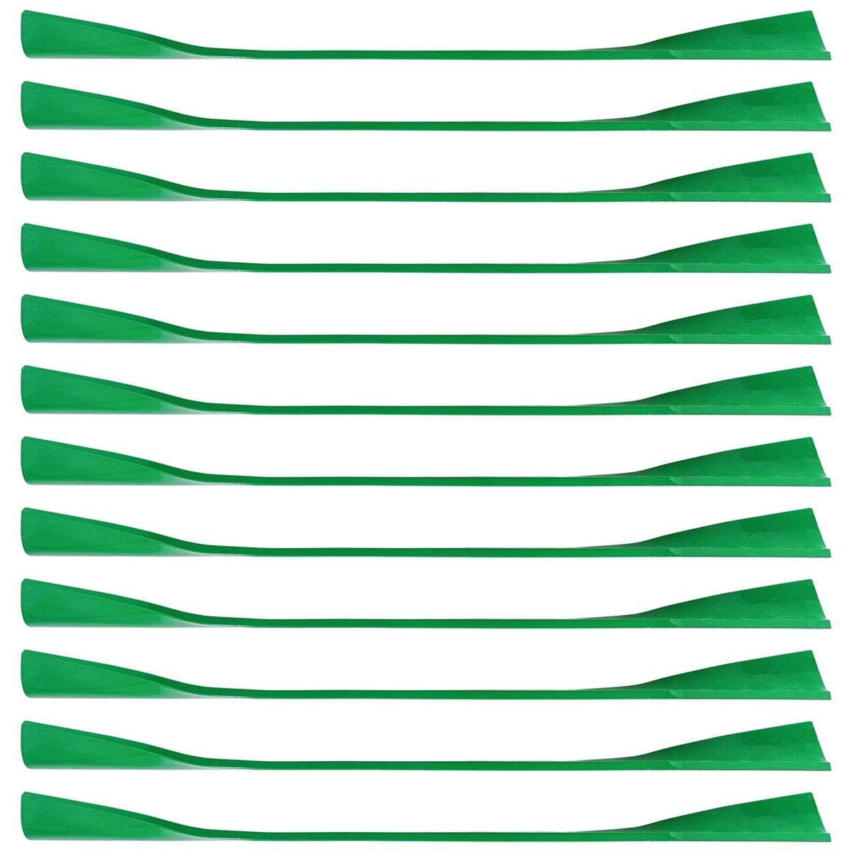 Deck Blade for Snapper Simplicity 50 Inch (2011–2018)
