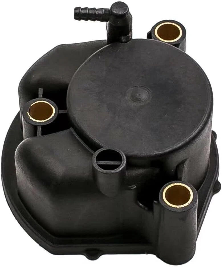 Water Pump Impeller Kit for OMC Cobra Stern Drives 2.3L to 7.5L (Ref 984461, 777128)
