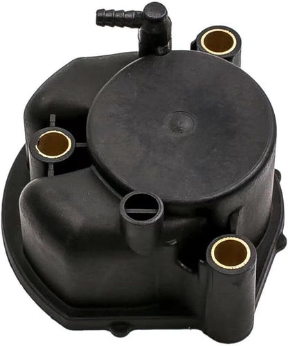 Water Pump Impeller Kit for OMC Cobra Stern Drives 2.3L to 7.5L (Ref 984461, 777128)