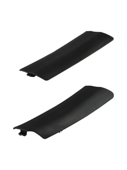 RHD Wiper Scuttle Panel for Modern Cars