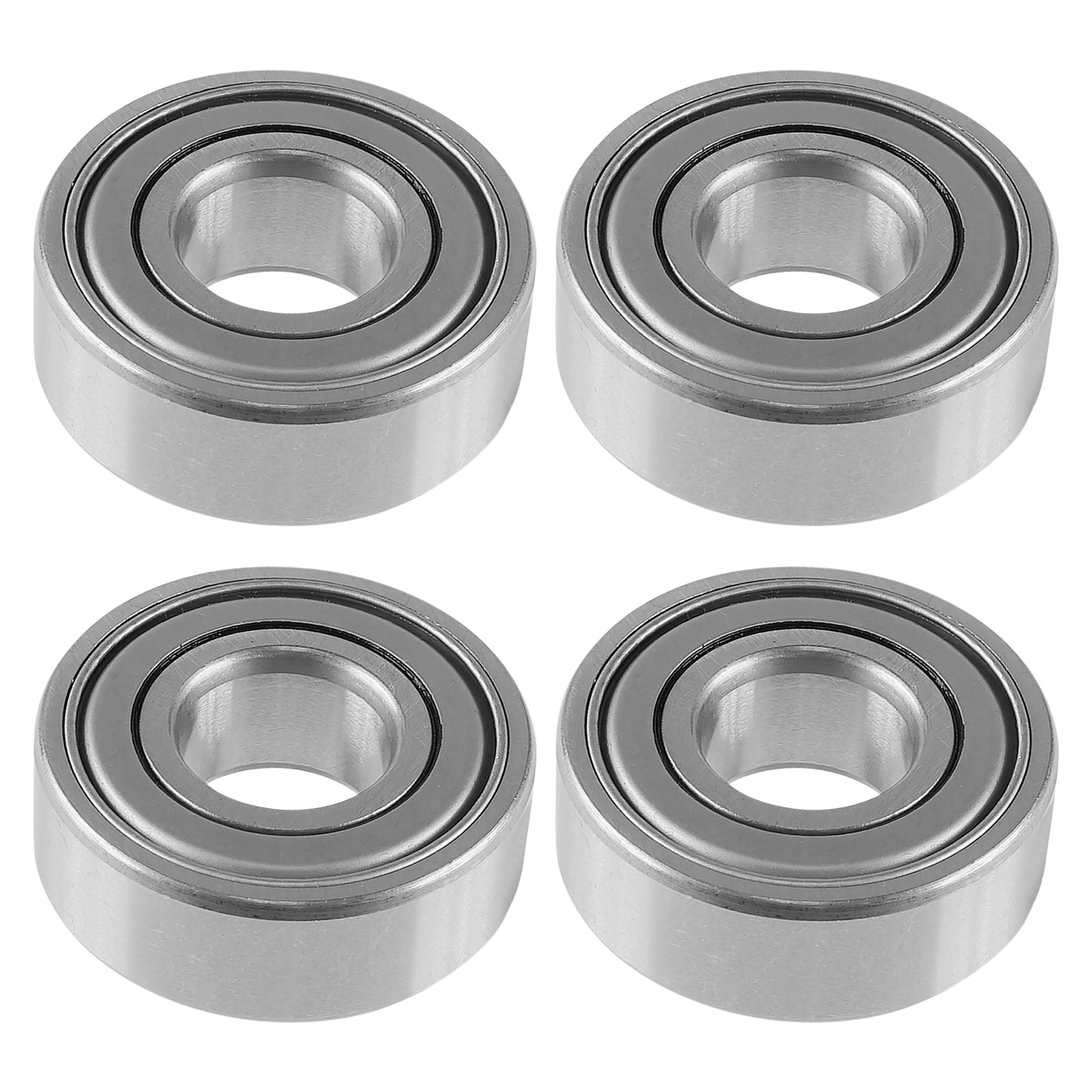 Spindle Repair Kit for Snapper Simplicity Murray (2006–2013)