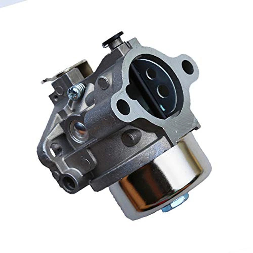 Carburetor for STX38, STX46 (Improved Fuel Efficiency)