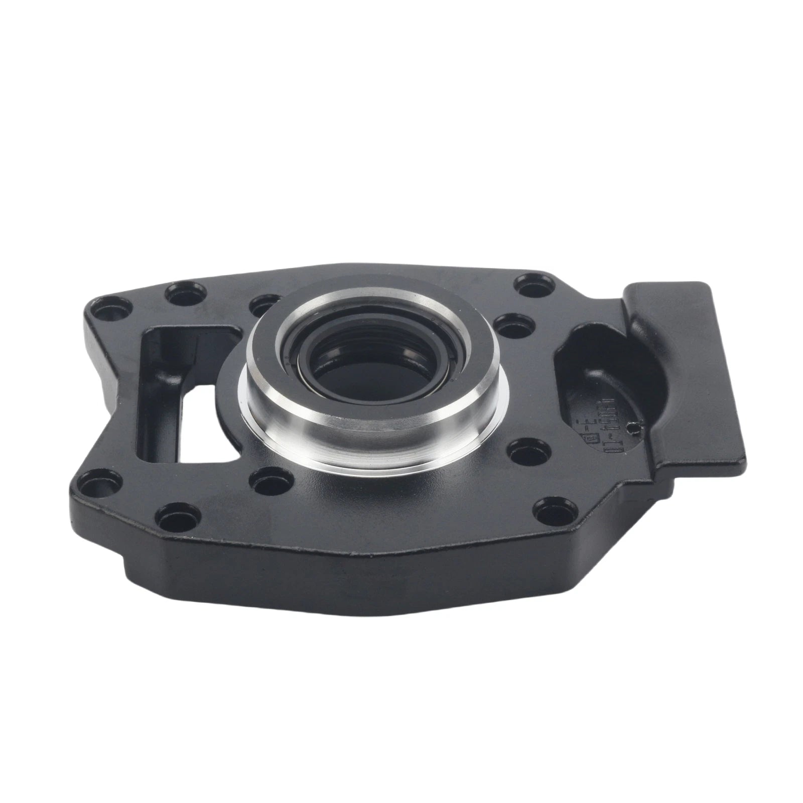 Water Pump Rebuild Service Kit for Mercury 60-125 Outboard (8M0113799)