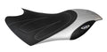 Hydro-Turf Seat Cover for Yamaha GP 800R (2003–2004) GP 1300R (2003–2008)