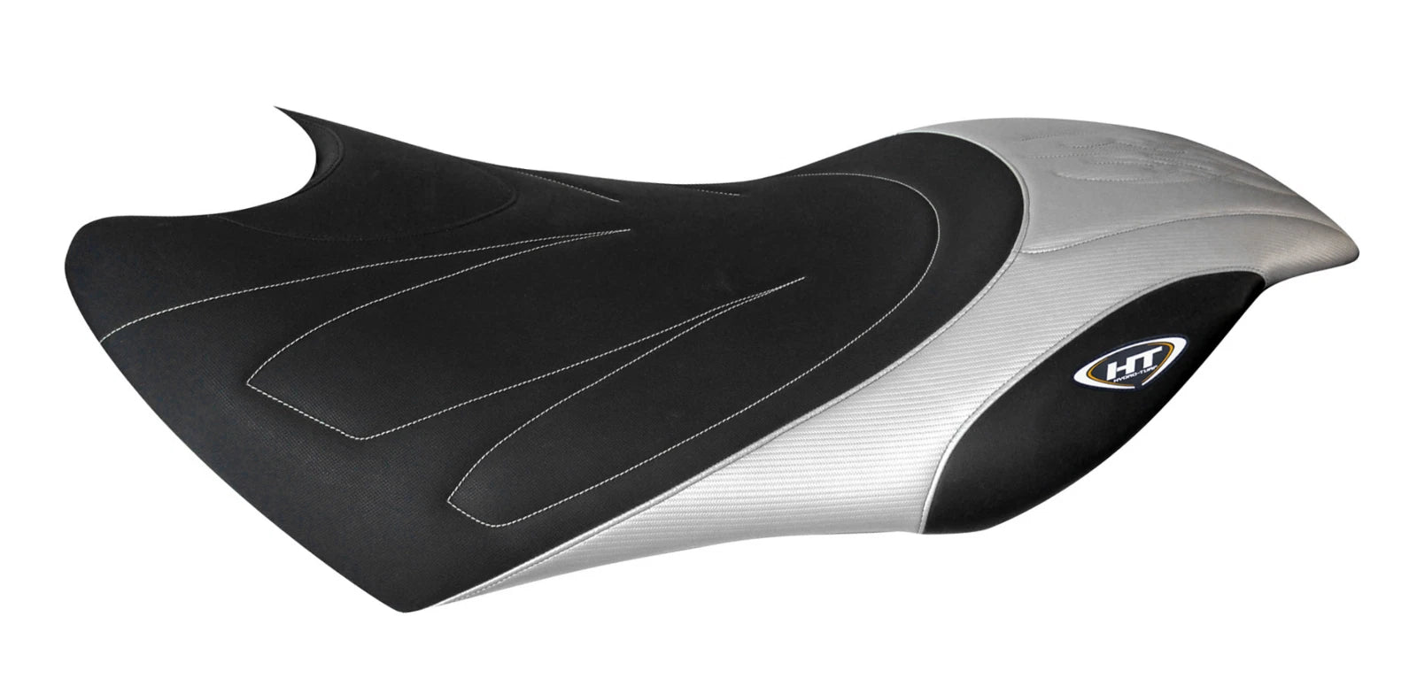 Hydro-Turf Seat Cover for Yamaha GP 800R (2003–2004) GP 1300R (2003–2008)