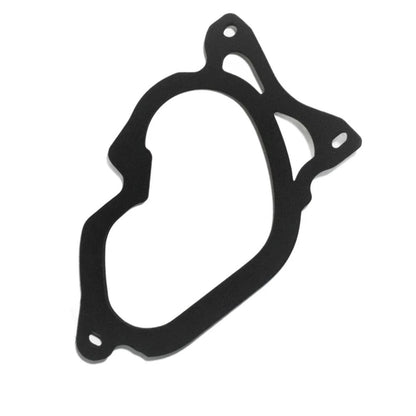 Passenger Side Seal Stop Lamp for