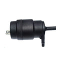 Washer Pump Motor for Jetta, Passat (2006–2010)