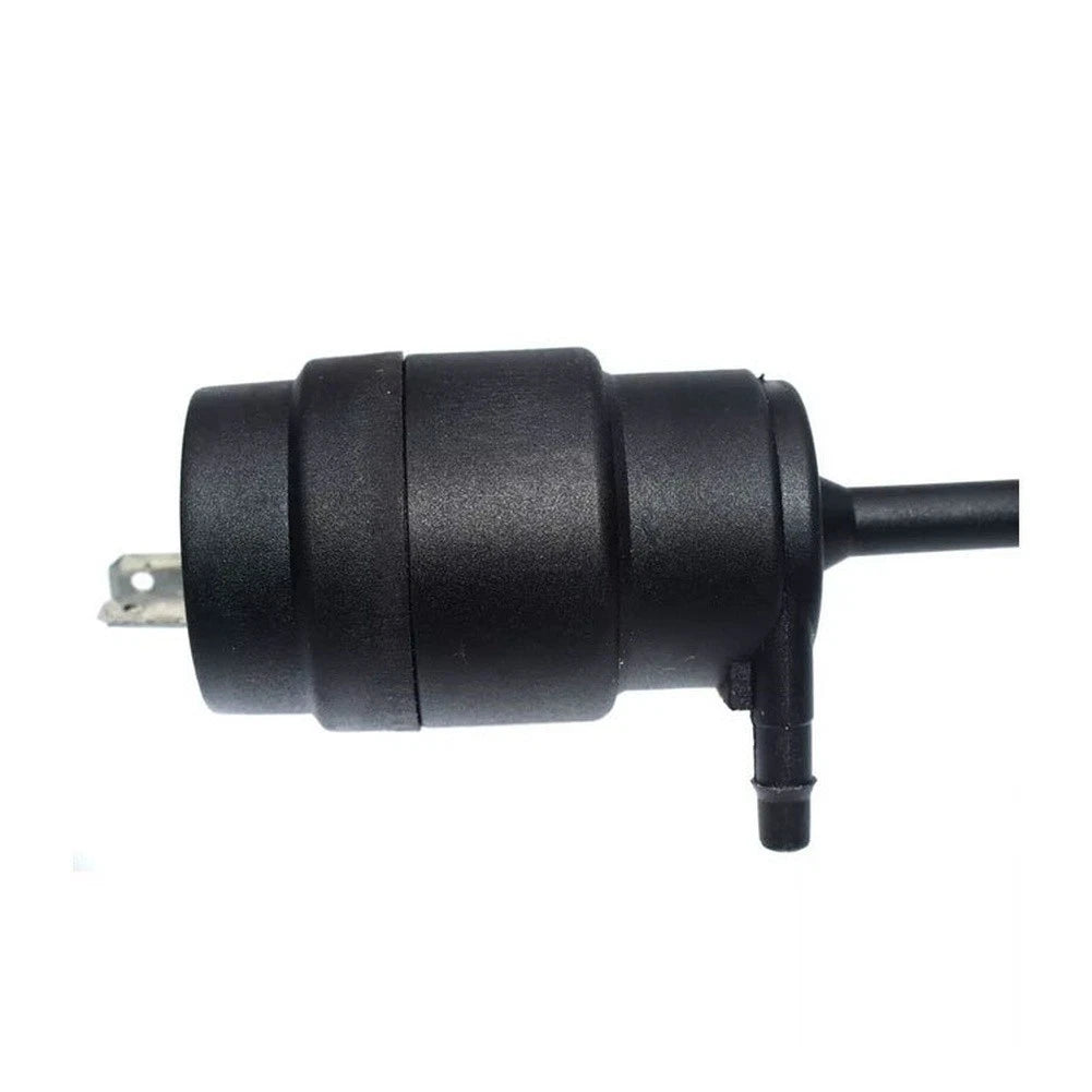 Washer Pump Motor for Jetta, Passat (2006–2010)