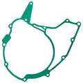 Stator Gasket Replacement for Honda Generator 11395-HM3-670 (2000–2000)