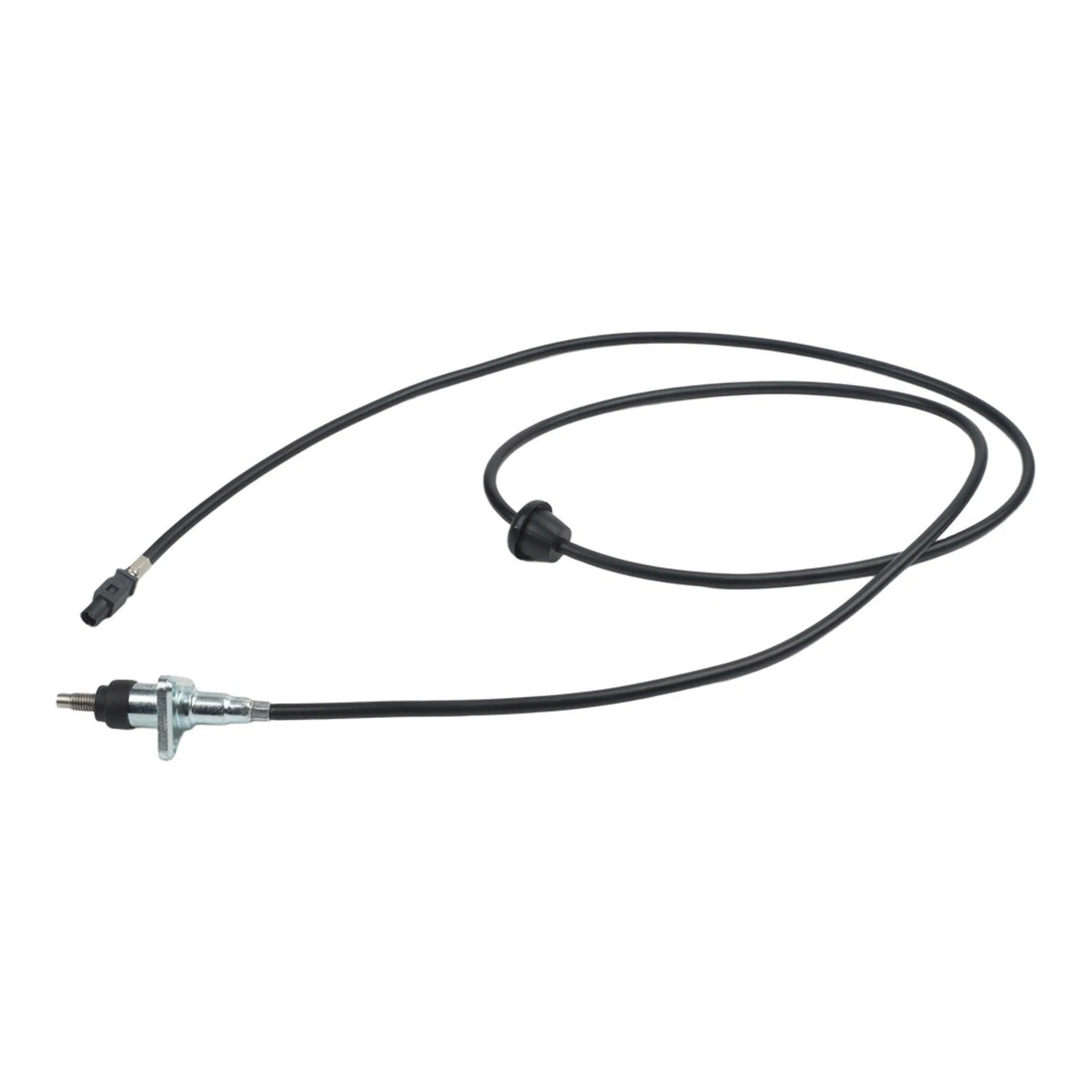 Damage Repair Part for GMC