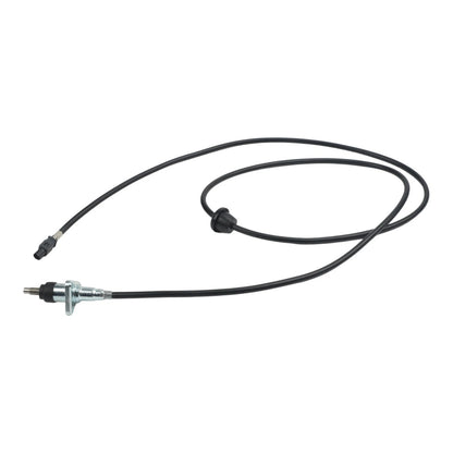 Damage Repair Part for GMC