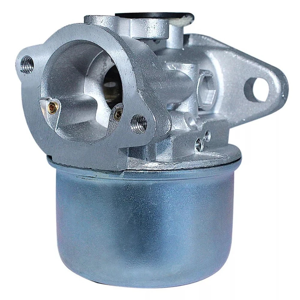 Carburetor Kit for 625E 675EX Engine