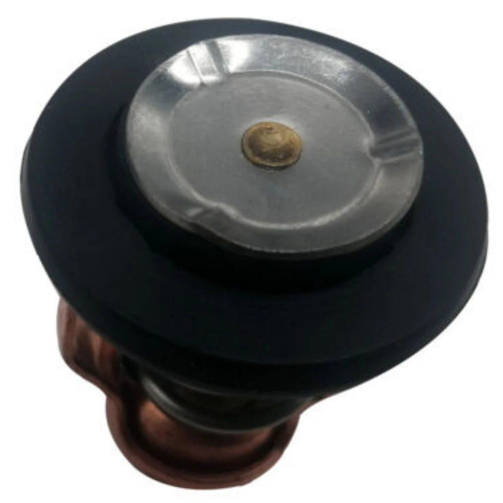 Thermostat for Yamaha Outboard F225 F250 300HP 4.2L V6 (2005–2019) 6CE-12411-00