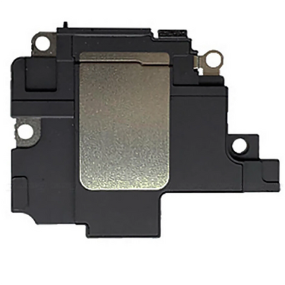 Speaker Buzzer for iPhone 11 (2018–2019)