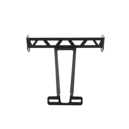 Rear Mudguard Reinforced Support Bracket for Yamaha X-MAX 300 (2017–2022)
