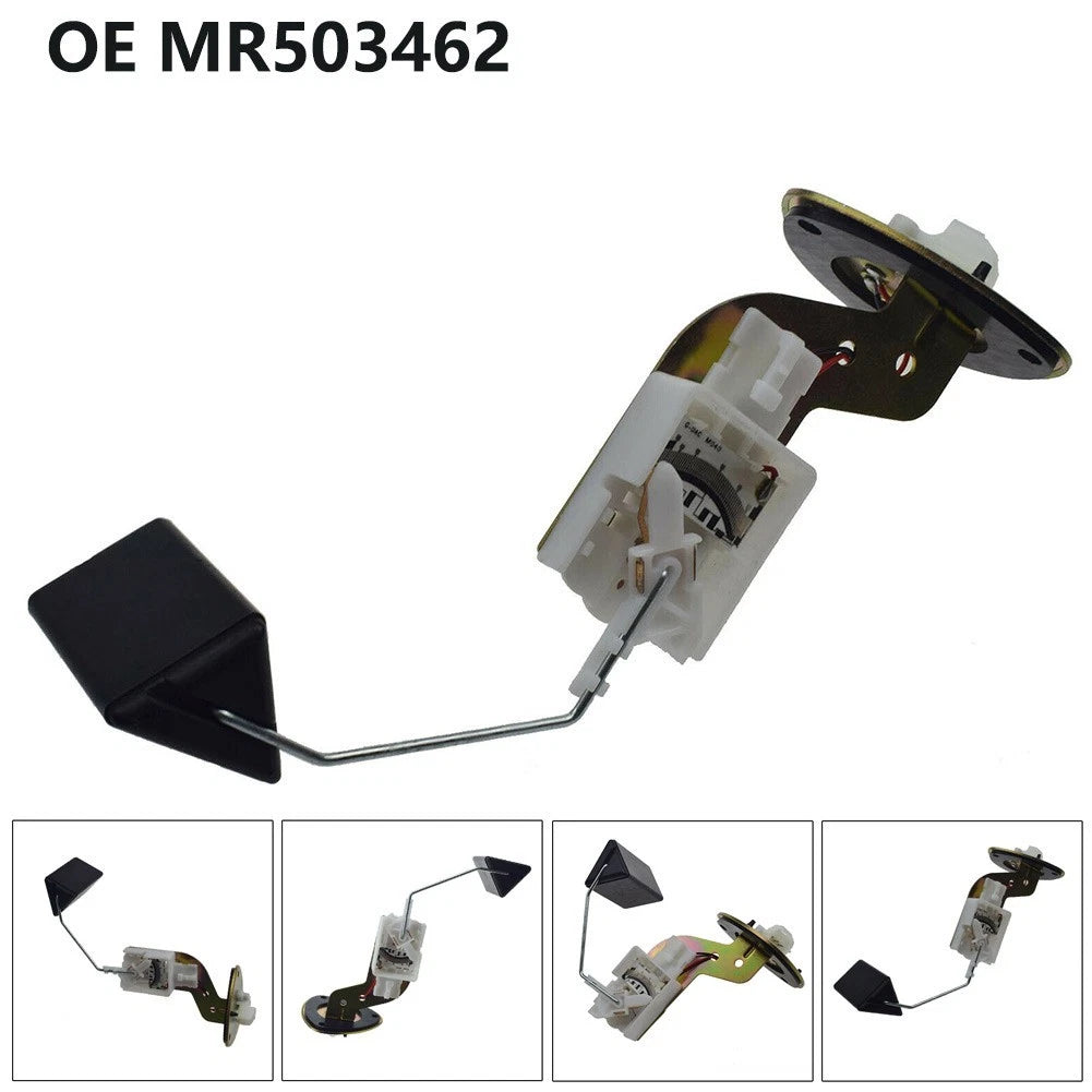 Fuel Sending Unit Sensor for Mitsubishi Lancer (2000–2006)