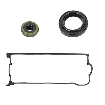 Valve Cover Gasket Set Replacement for Honda Civic 1.6 (1996–2000)