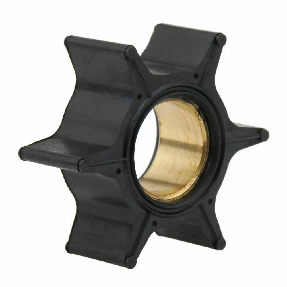 Water Impeller for Mercury 30 35 40 50 60 65 70HP 18-3007 47-89983T 47-65959