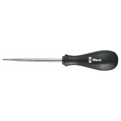 Wera 05027405001 1427 AWL for Automotive Use