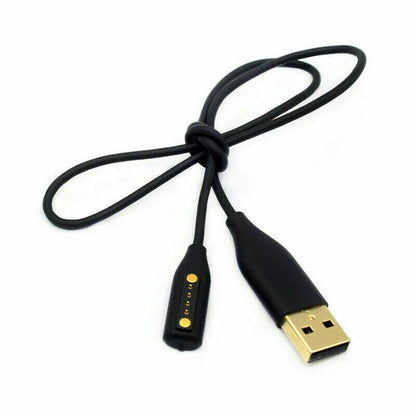 USB Charger Cable for Bose Frames Alto/Rondo/Tenor (5V 4-Pin)