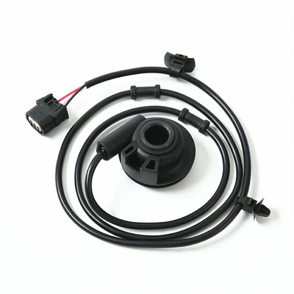 Speed Sensor for Honda XRE 300 (2010–2018) 44800-KWT-E21