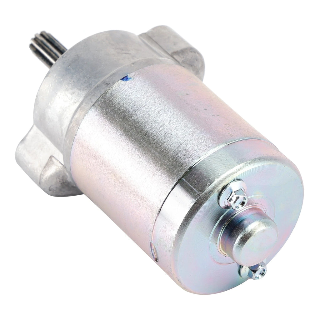Starter Motor for Yamaha YZF-R 125 155 MT-125 MT125 XSR 125 155 (2019–2025)